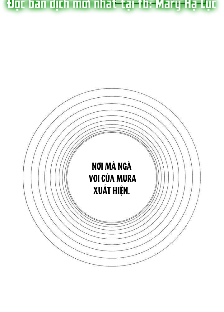 quý cô bí ẩn - secret lady chapter 25 21