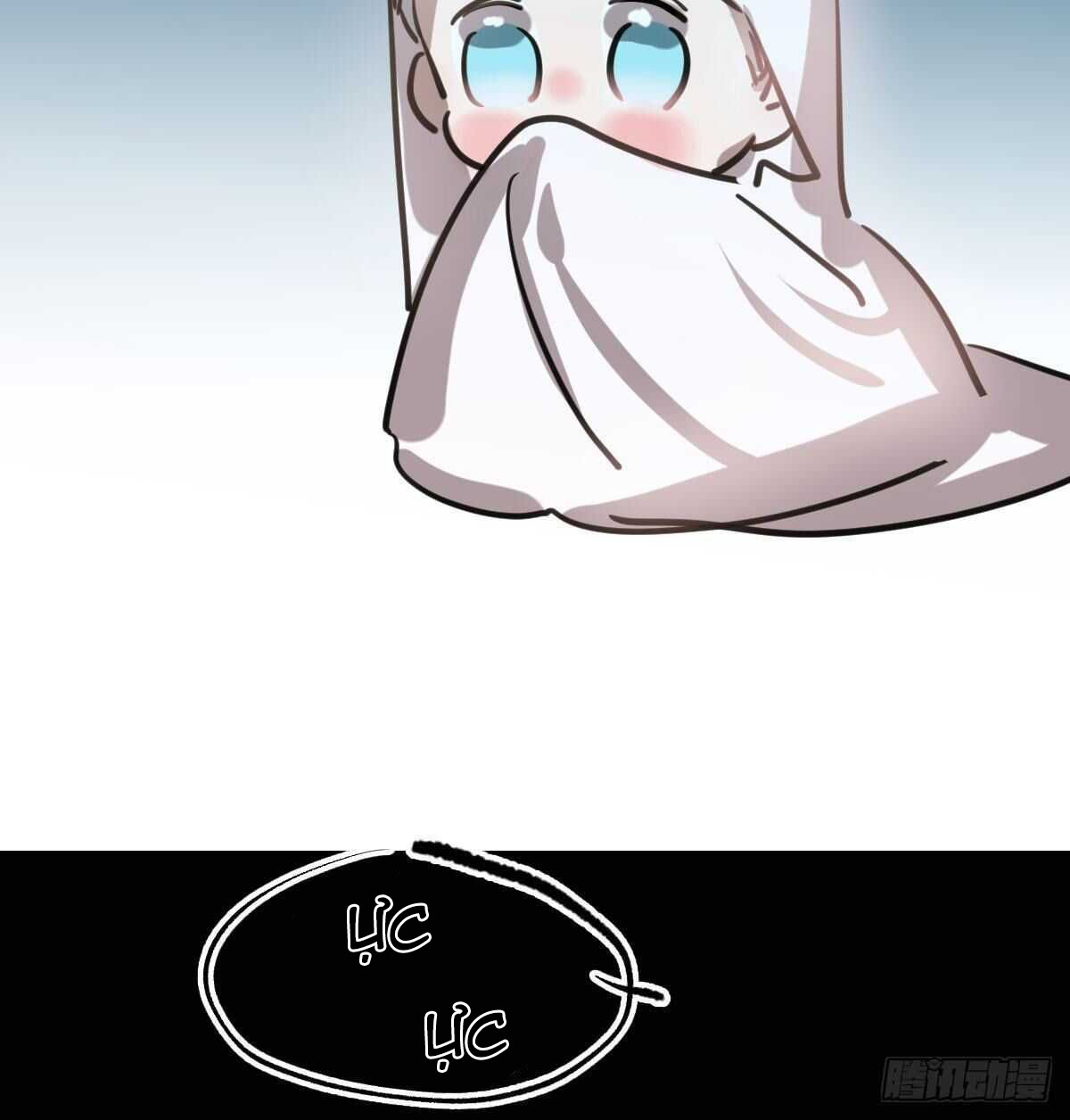 bắt lấy ngao ngao chapter 112 4