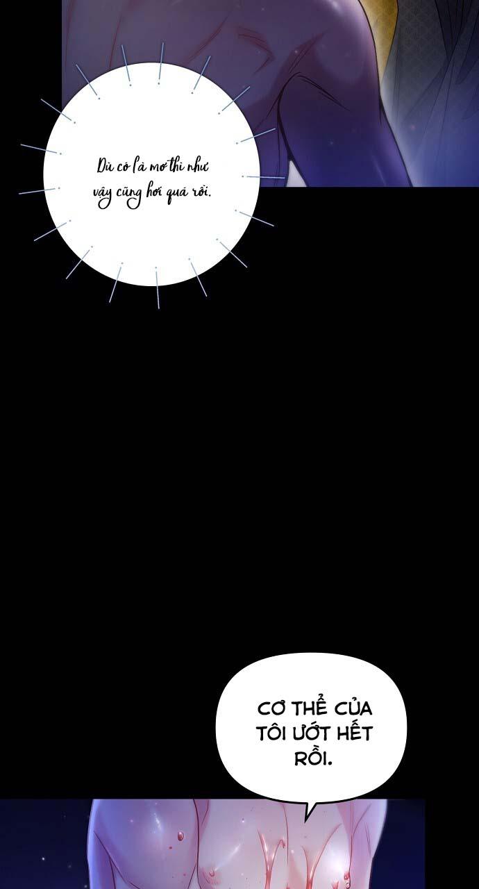 cơn mưa mật ngọt chapter 20 28