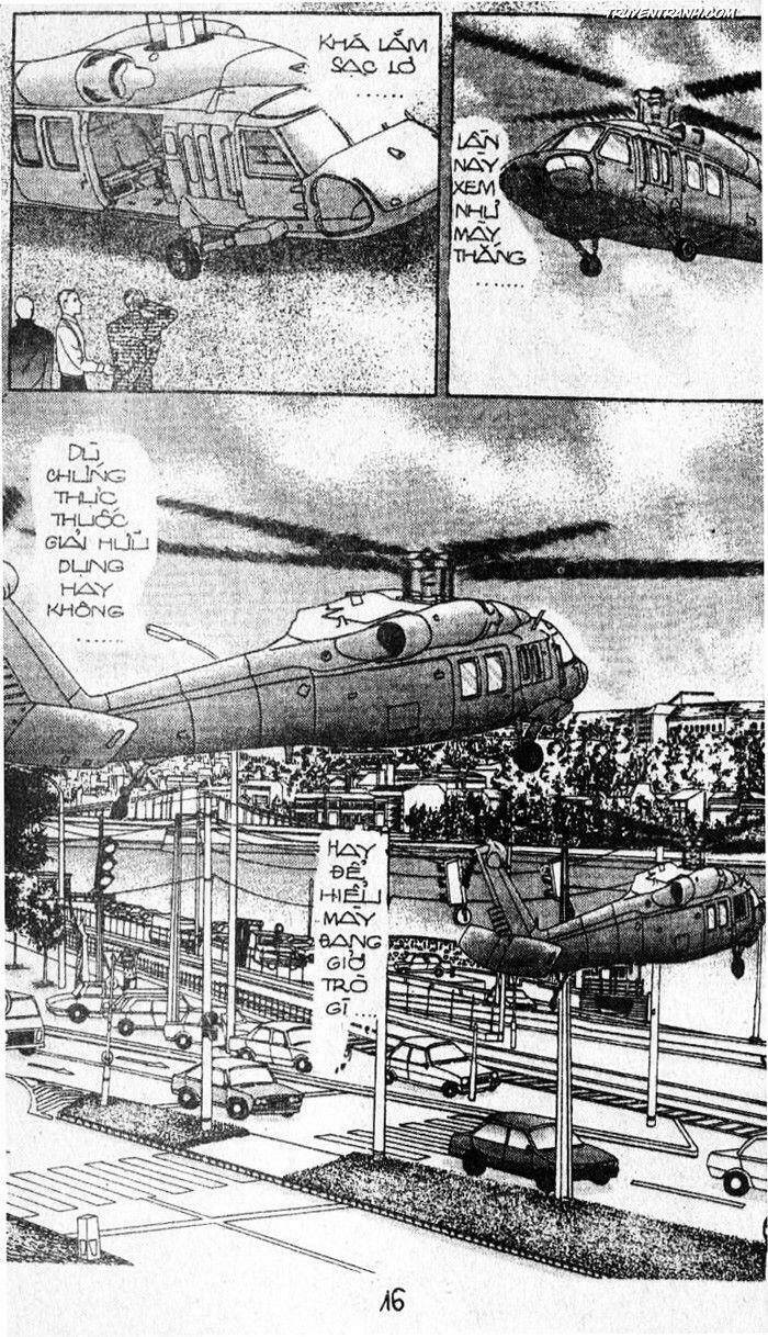 hercules chapter 64 16