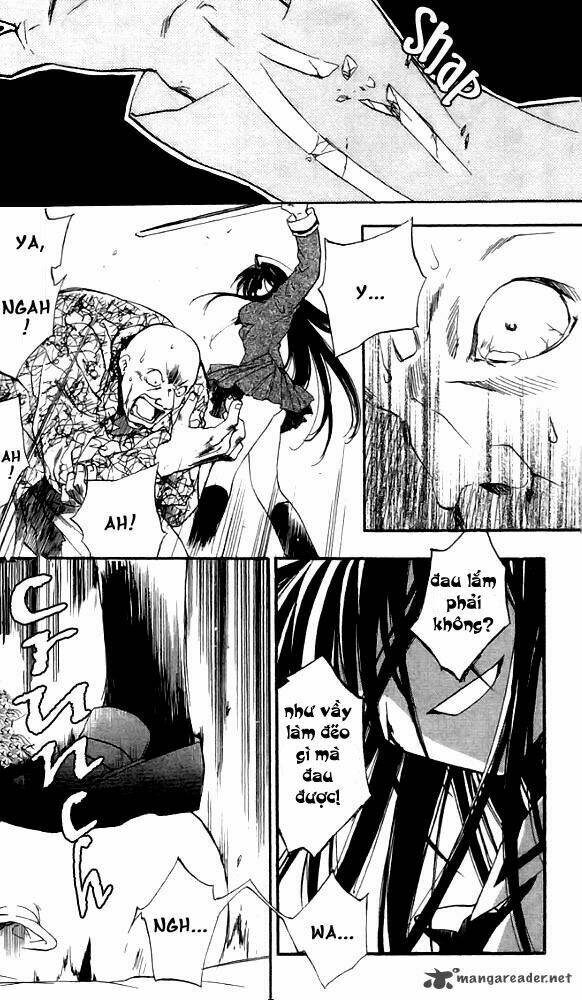 change 2!! chapter 4 18