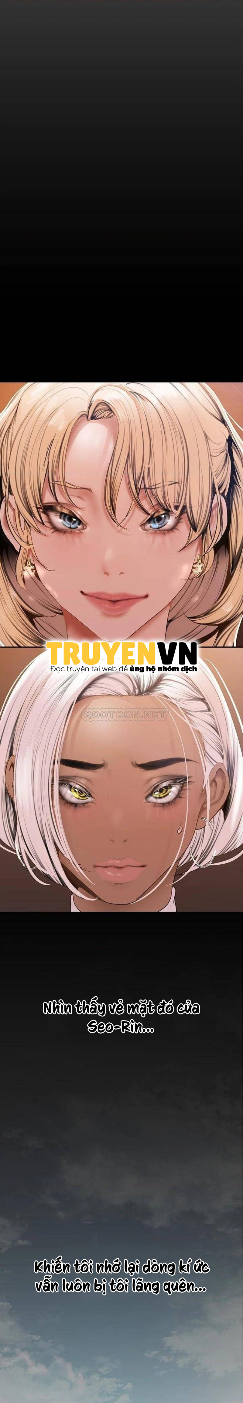 một thế giới mới tuyệt vời chapter 135 5