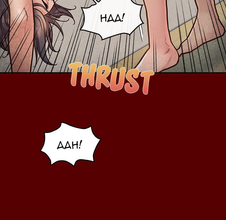 luật nhân quả chapter 23 29