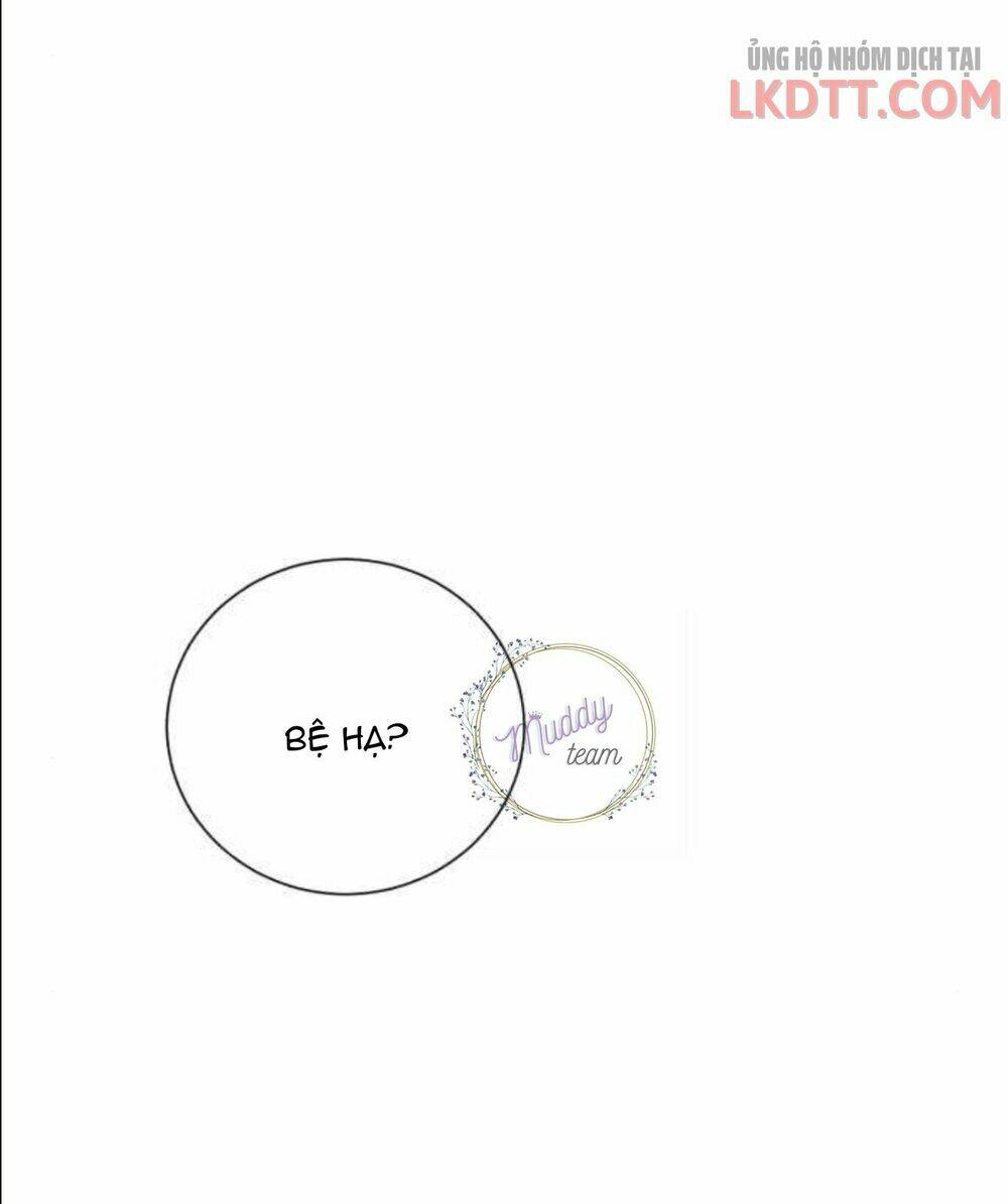 ta đã từng mong nàng biến mất chapter 4 81