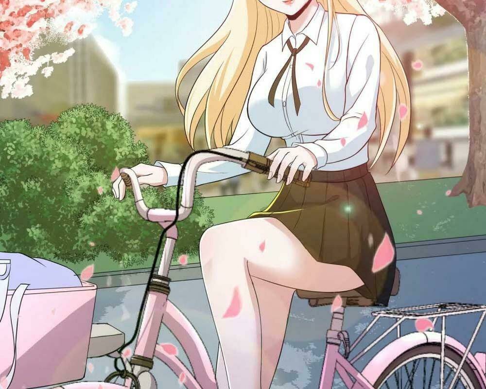 tối cường đặc chủng binh của hoa khôi chapter 93 48