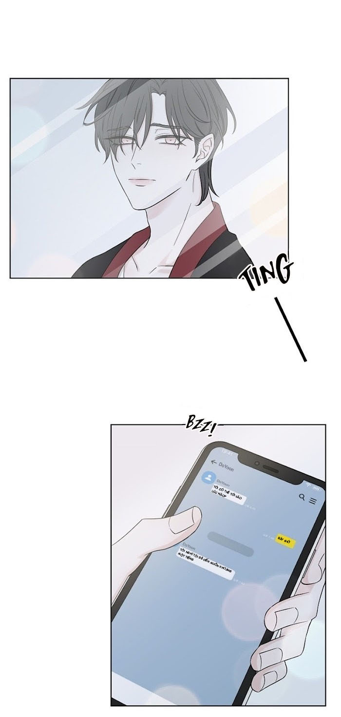 talk me down chapter 4.3 16