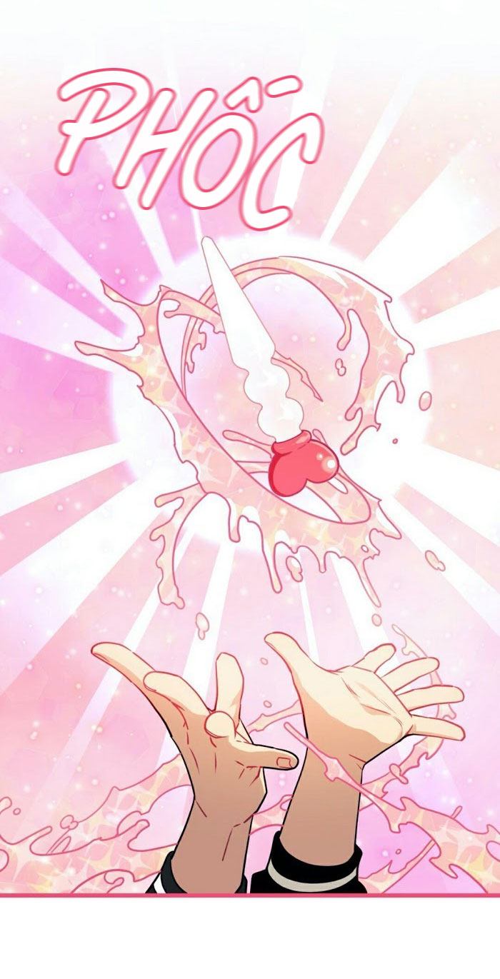 điều ước của cậu là mệnh lệnh của tớ chapter 16 11