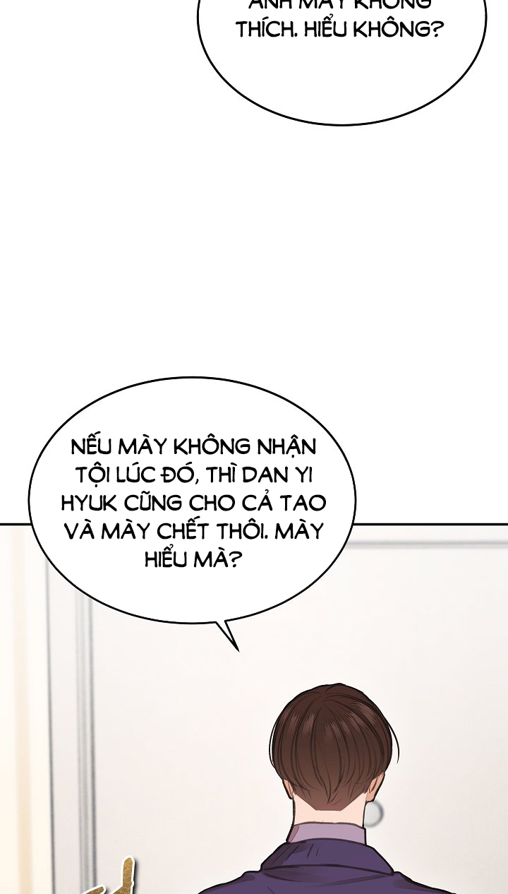 vụ bê bối trá hình chapter 5.2 32