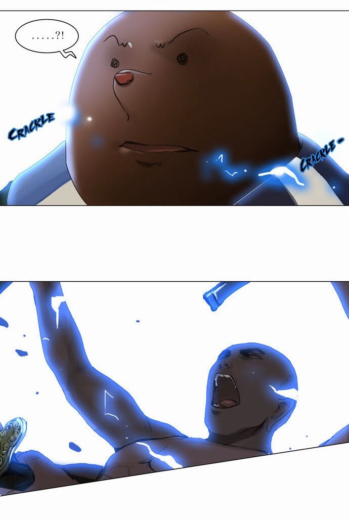 tòa tháp bí ẩn 2 chapter 39 27