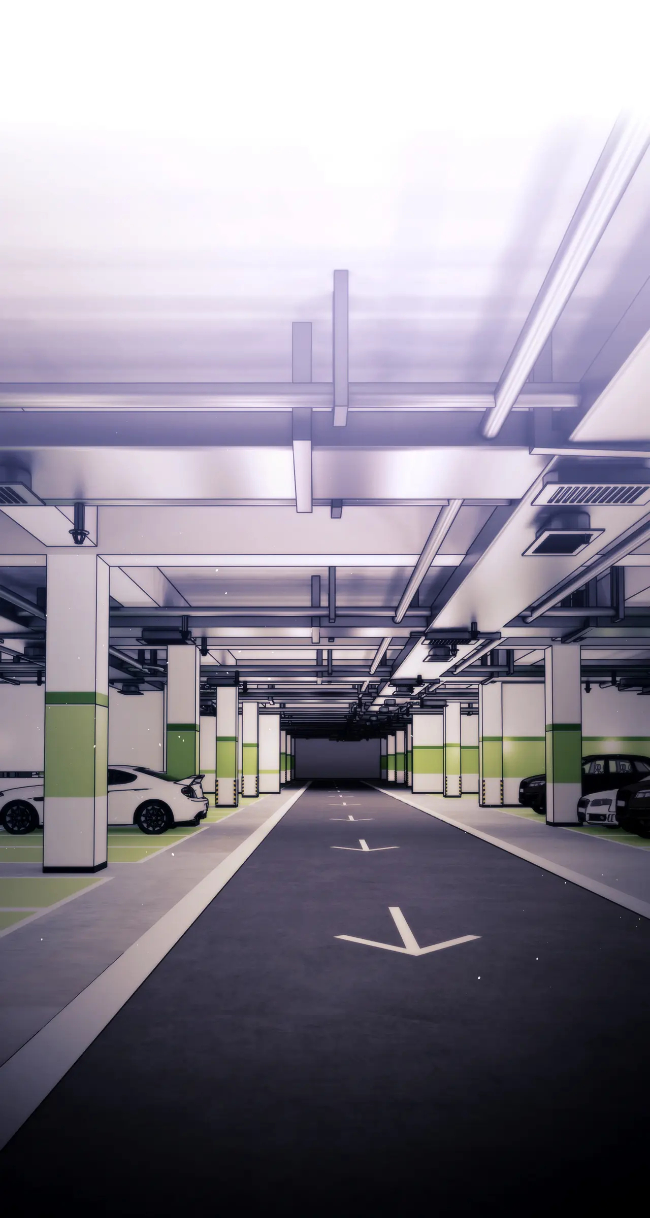 fan bạn gái muốn tìm hiểu một chút - fan vợ, bạn đã biết? chapter 14.2 3