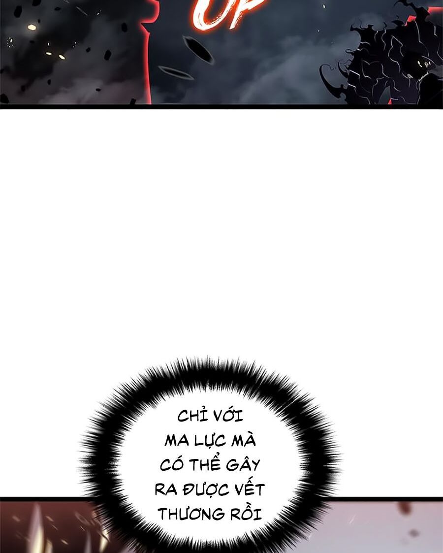 solo leveling 2 chapter 27 44