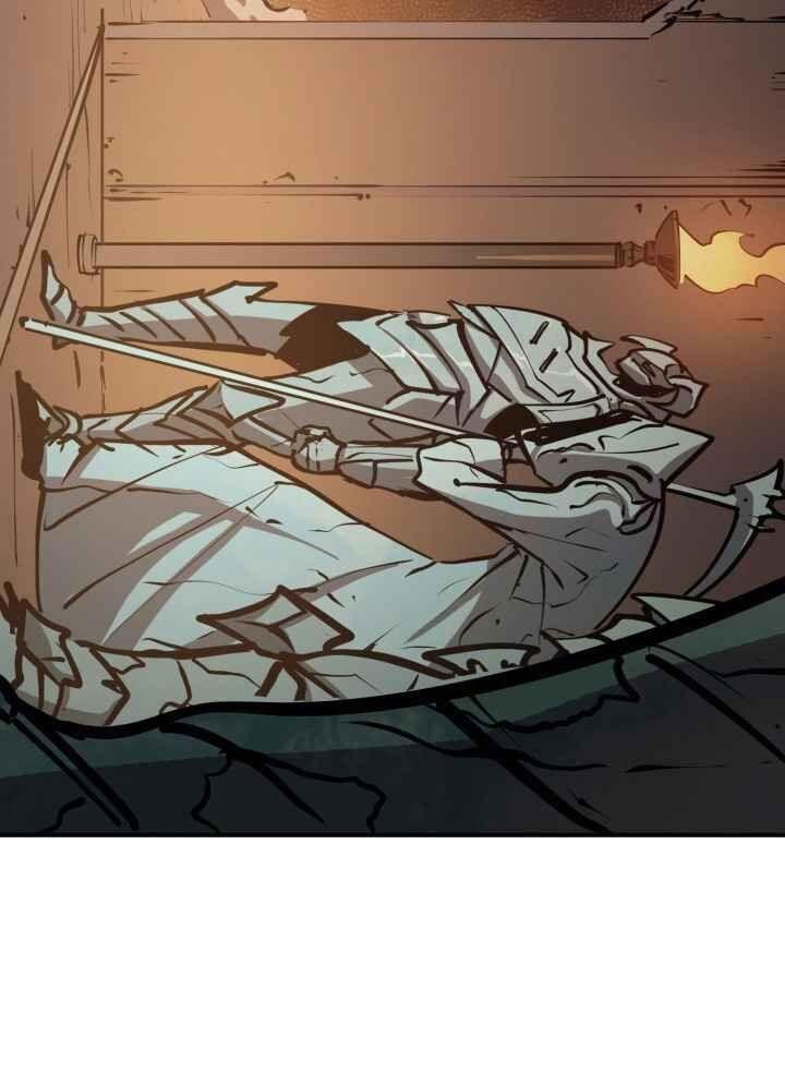 tôi trở lại thăng cấp một mình chapter 31 14