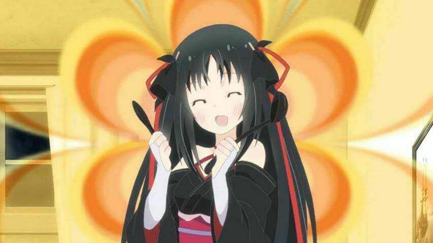 ảnh anime và ảnh wallpaper đẹp chapter 64 5