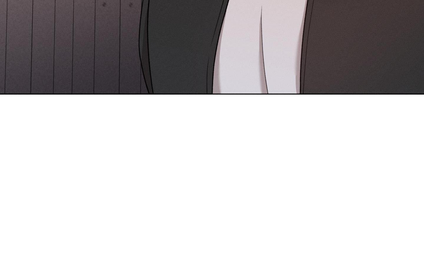 hội chứng minmotion chapter 58 121