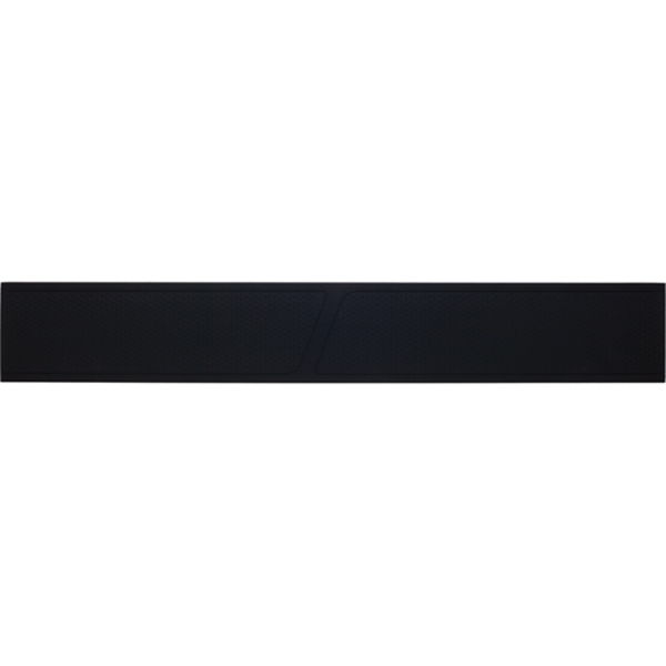 Bàn Phím Cơ Gaming Có Dây CORSAIR K95 Platinum RGB MX Speed CH-9127014-NA - Hàng Chính Hãng