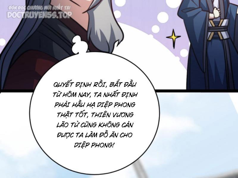 huyền huyễn: ta bắt đầu vô địch từ bại gia chapter 152 62