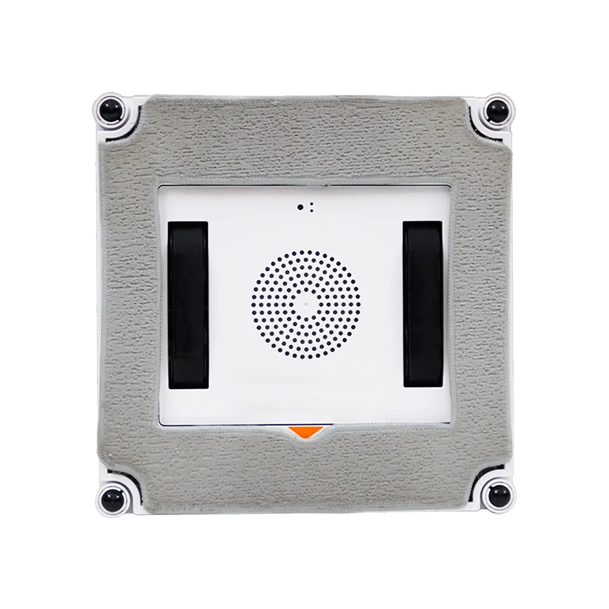 Robot lau kính tự phun nước Tahawa TH-YW509- Sản Phẩm Chính Hãng- Bảo Hàng 24 tháng