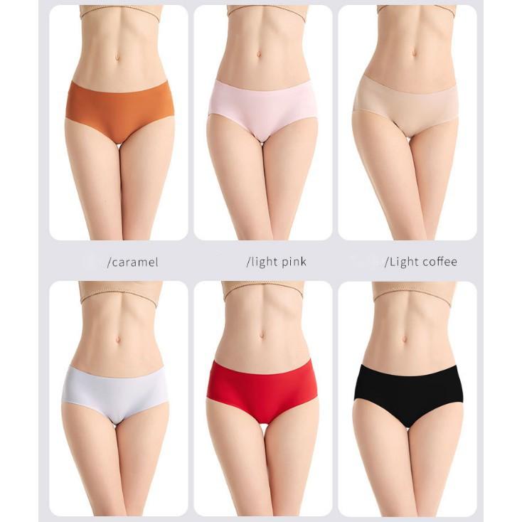 QUẦN TRƠN XUẤT NHẬT BH240