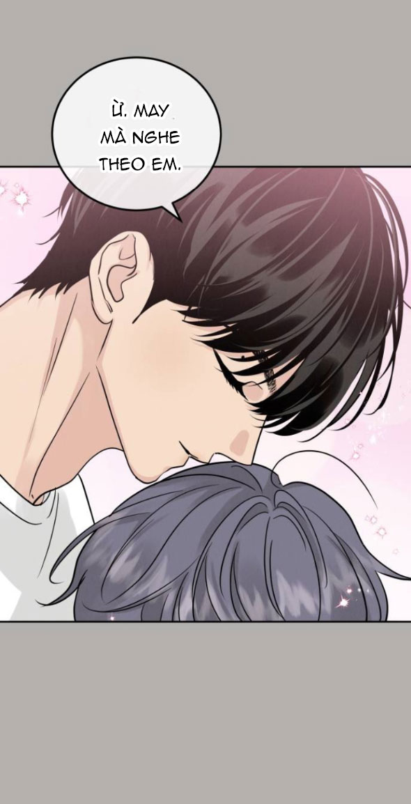 Thuyết Tình Yêu Ích Kỷ chapter 29.1 39