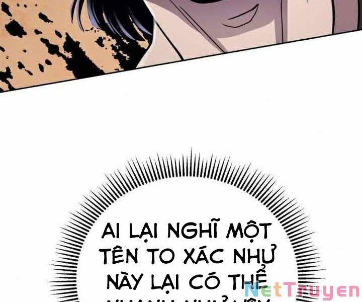 con trai út nhà ha buk paeng chapter 17 161