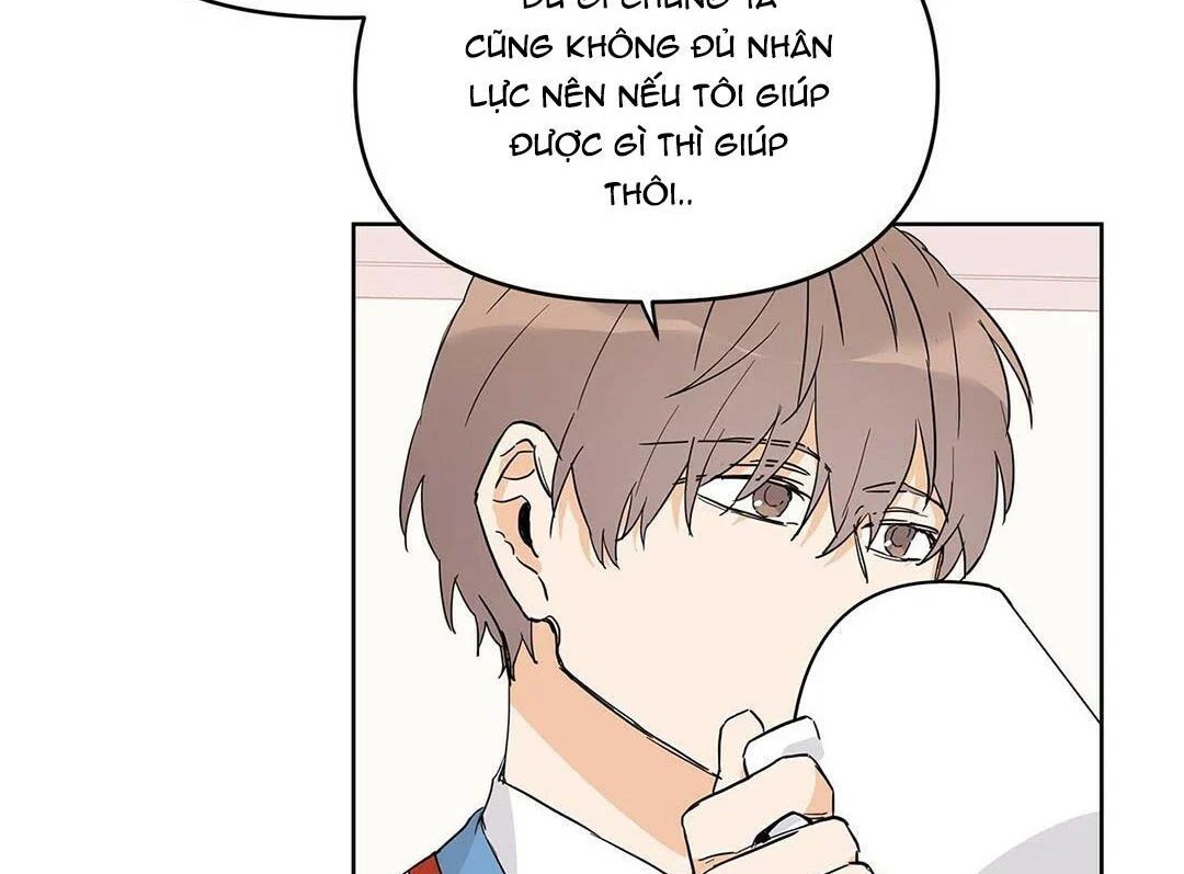 guide cấp b chapter 15 9