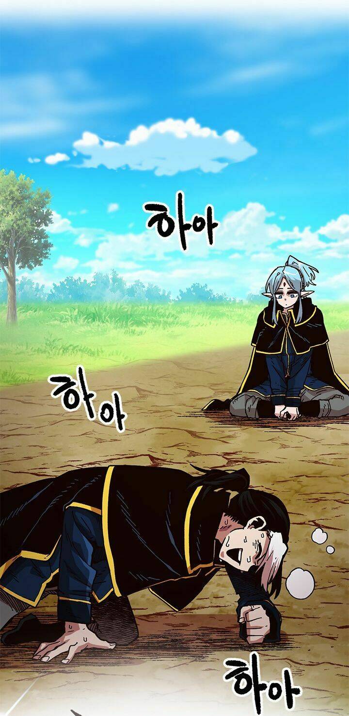 đại lục vô song chapter 23 82