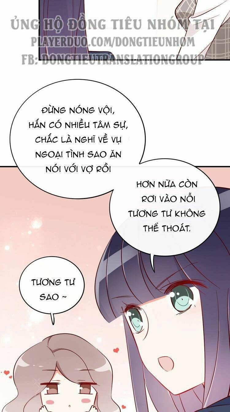 cẩm nang tấn công tra nam chapter 16 12