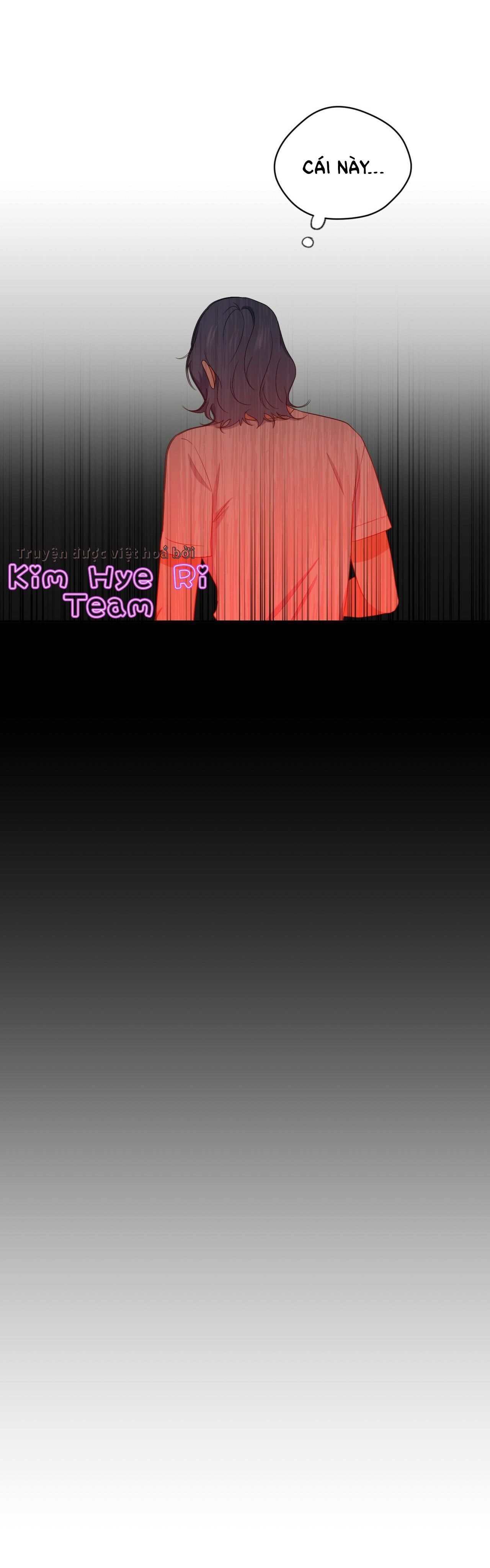 giấc mộng ngọt ngào 2 (full) chapter 23 18