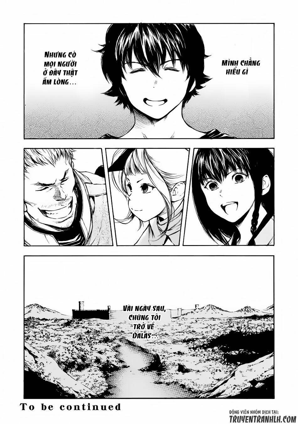 eden (tsuruoka nobuhisa) chapter 7 25