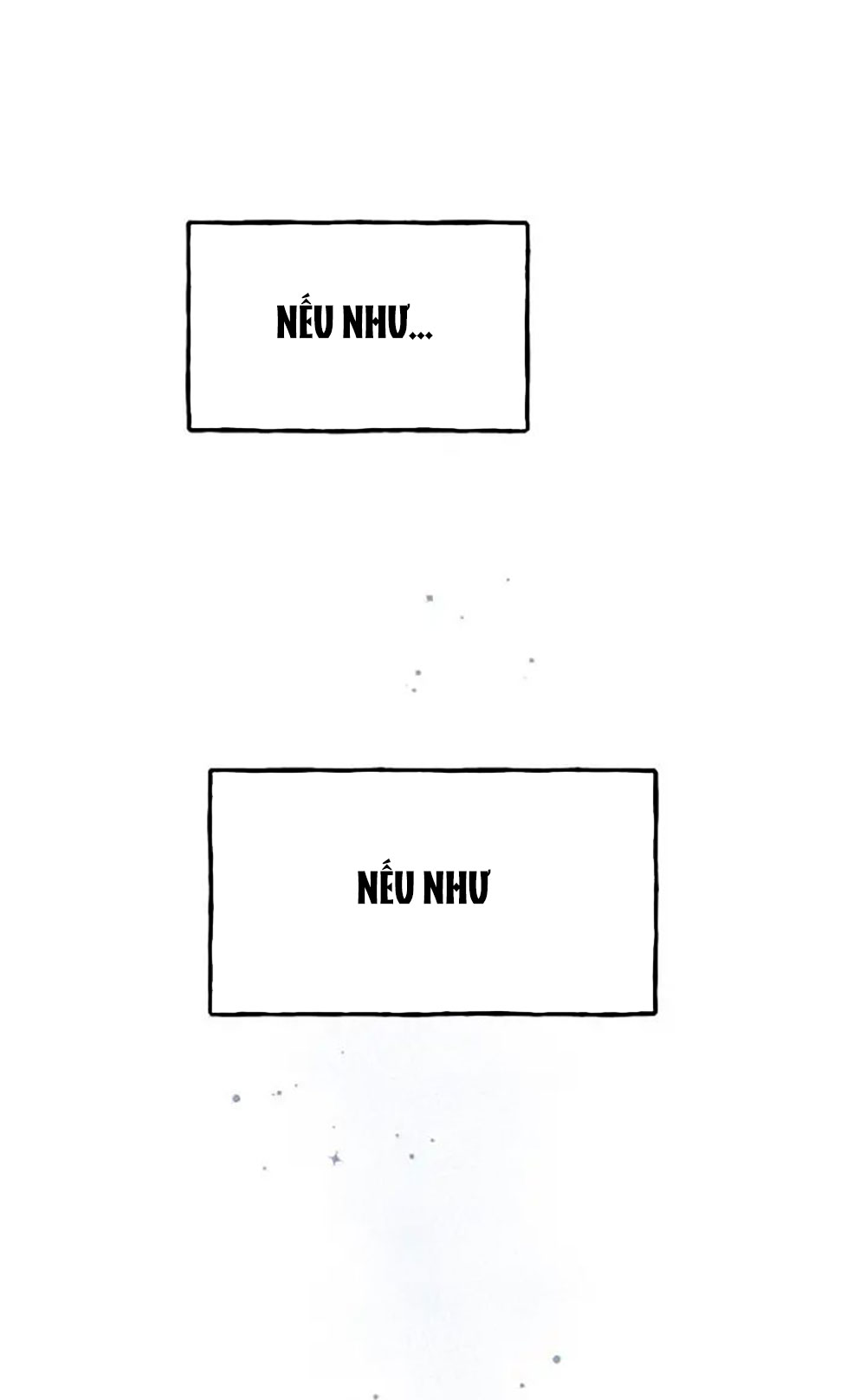 nguyên tắc của bạn thân là con trai chapter 29.2 31