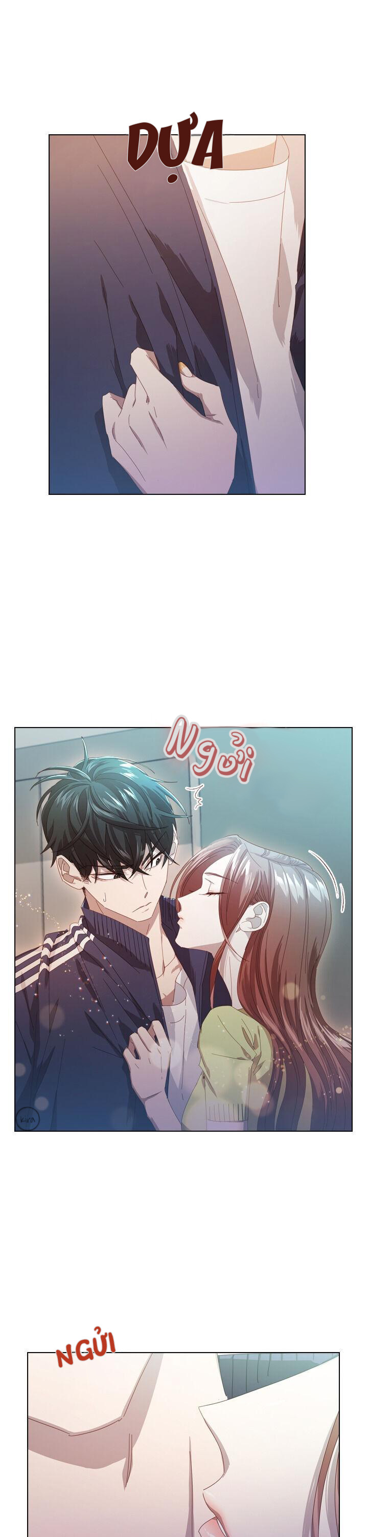 tai tiếng thị phi chapter 35 16