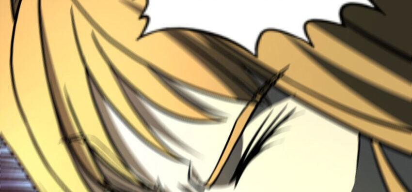 ocd thành vương giả chapter 37 57