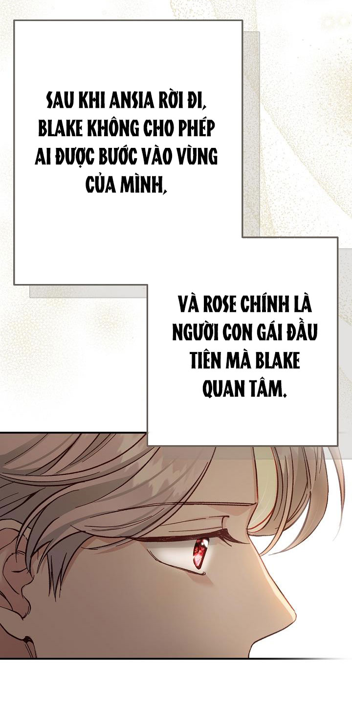 trở thành vợ thái tử quái vật chapter 88.2 4