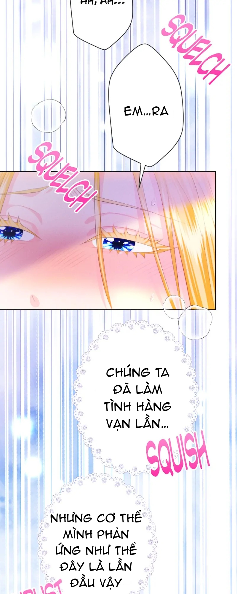 bản hợp đồng bí mật chapter 41.2 10