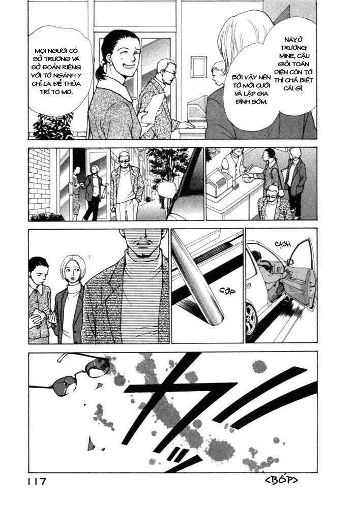 eternal sabbath chapter 1 33