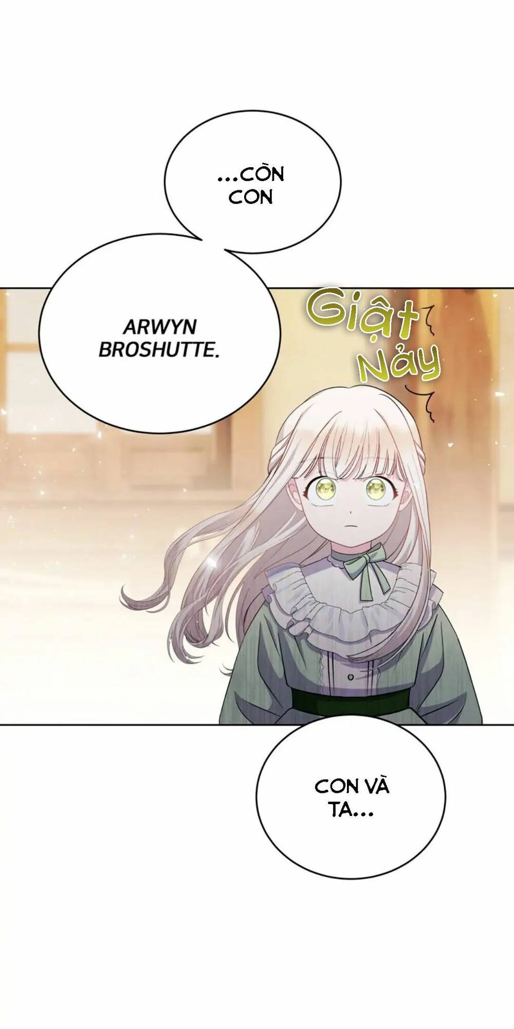 anh ấy thích tôi nhiều hơn tôi nghĩ chapter 1 133