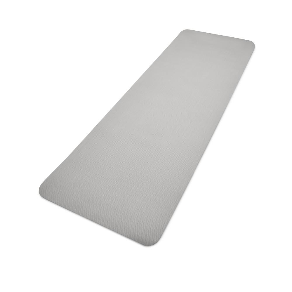 Thảm Yoga ADIDAS ADYG-10100