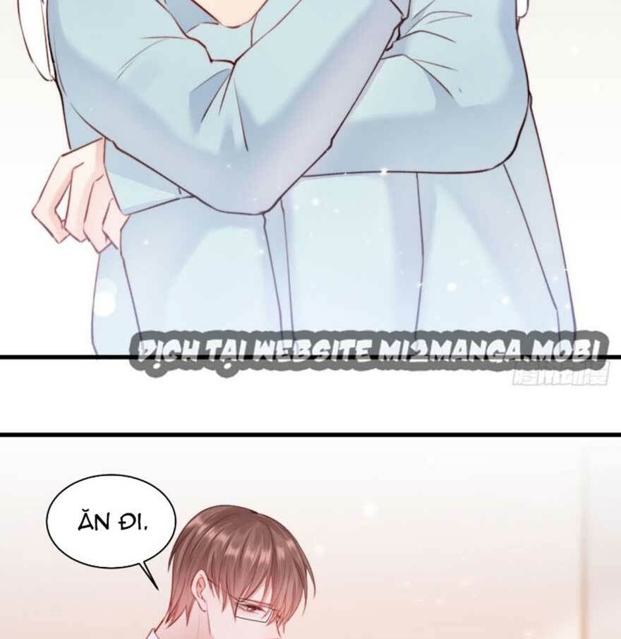 triều tây, in or out chapter 24.1 32