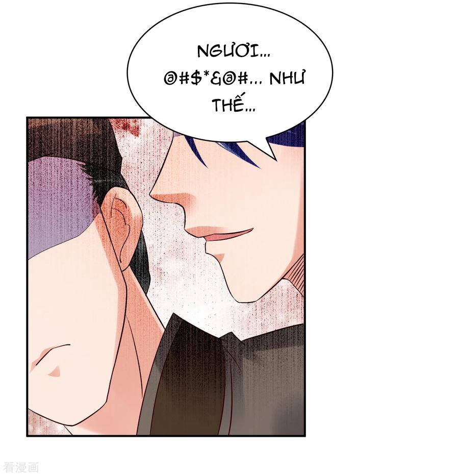 trở về cổ đại làm thánh hiền chapter 28 33