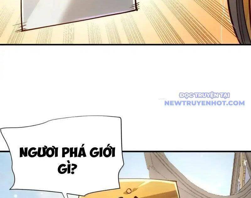 bói toán mà thôi, cửu vĩ yêu đế sao lại thành nương tử ta?! chapter 70 58