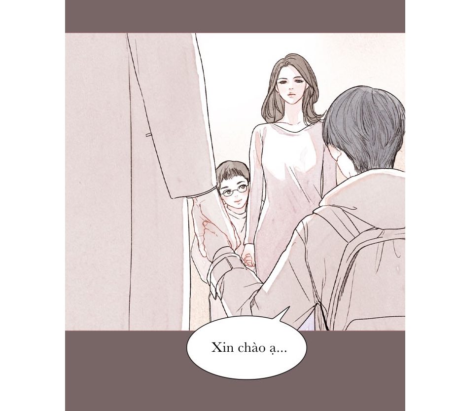 tình yêu như một giấc mộng hè chapter 0.2 46