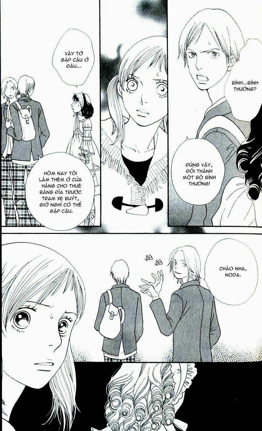 cat street chapter 17 37