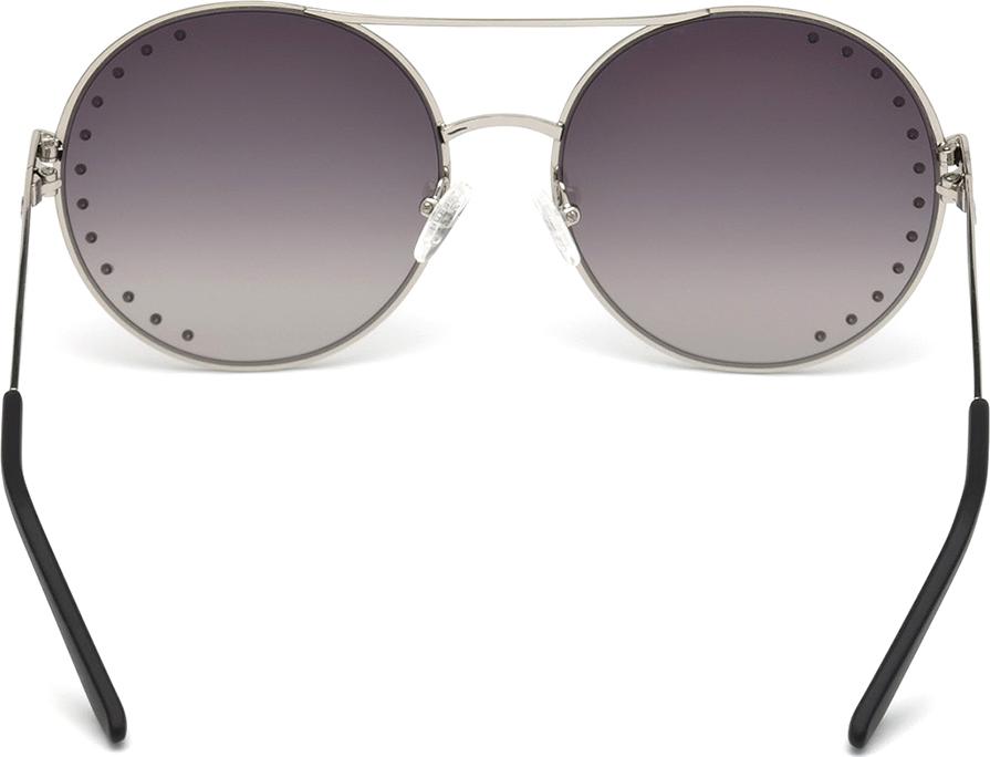 Kính mát Nữ GUESS GU7559S 10C