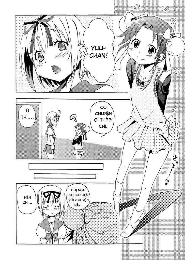 cross-dressing boys cram school chapter 1 7