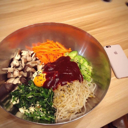 Combo 2 Âu Trộn Blanda Thuy Điển