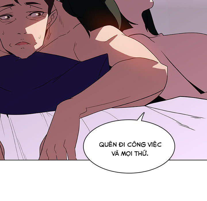 hoa tàn chapter 10 63