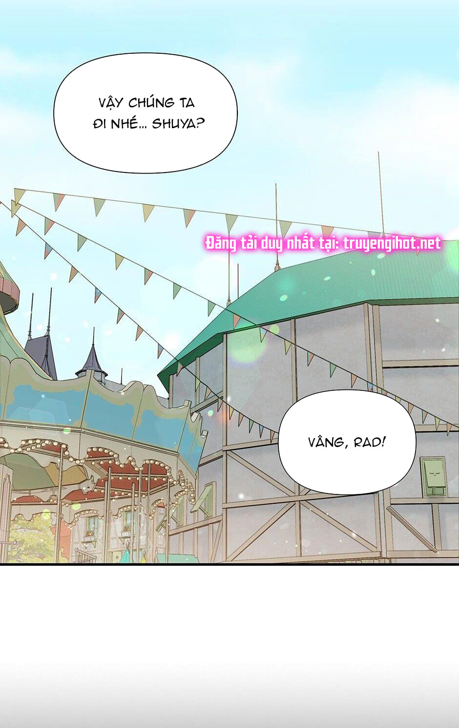 bản khế ước với nữ công tước ác ma chapter 100 43