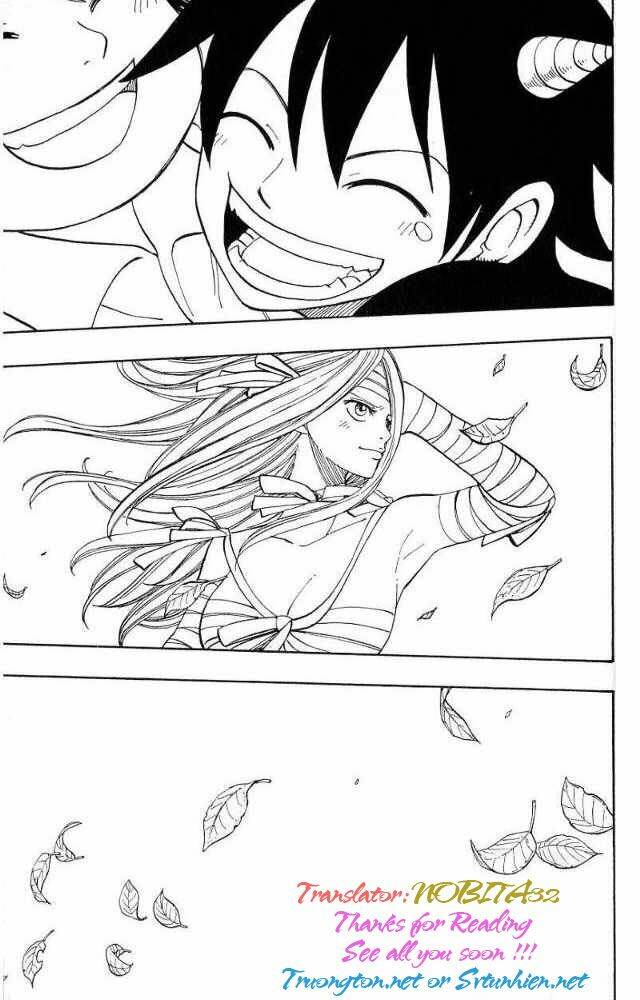 monster soul chapter 7 39