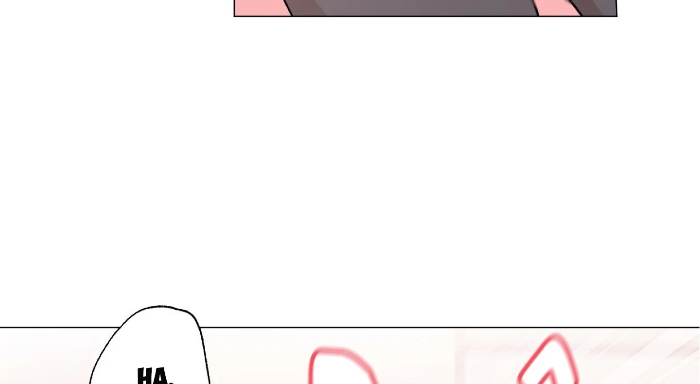 home five chapter 52 169