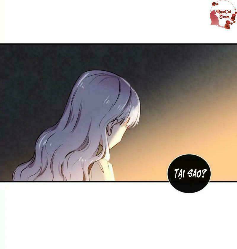 khế ước của nữ công tước quái vật chapter 4 41